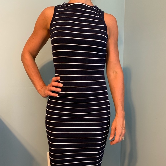 Cotton: On - Picture 1 of 4